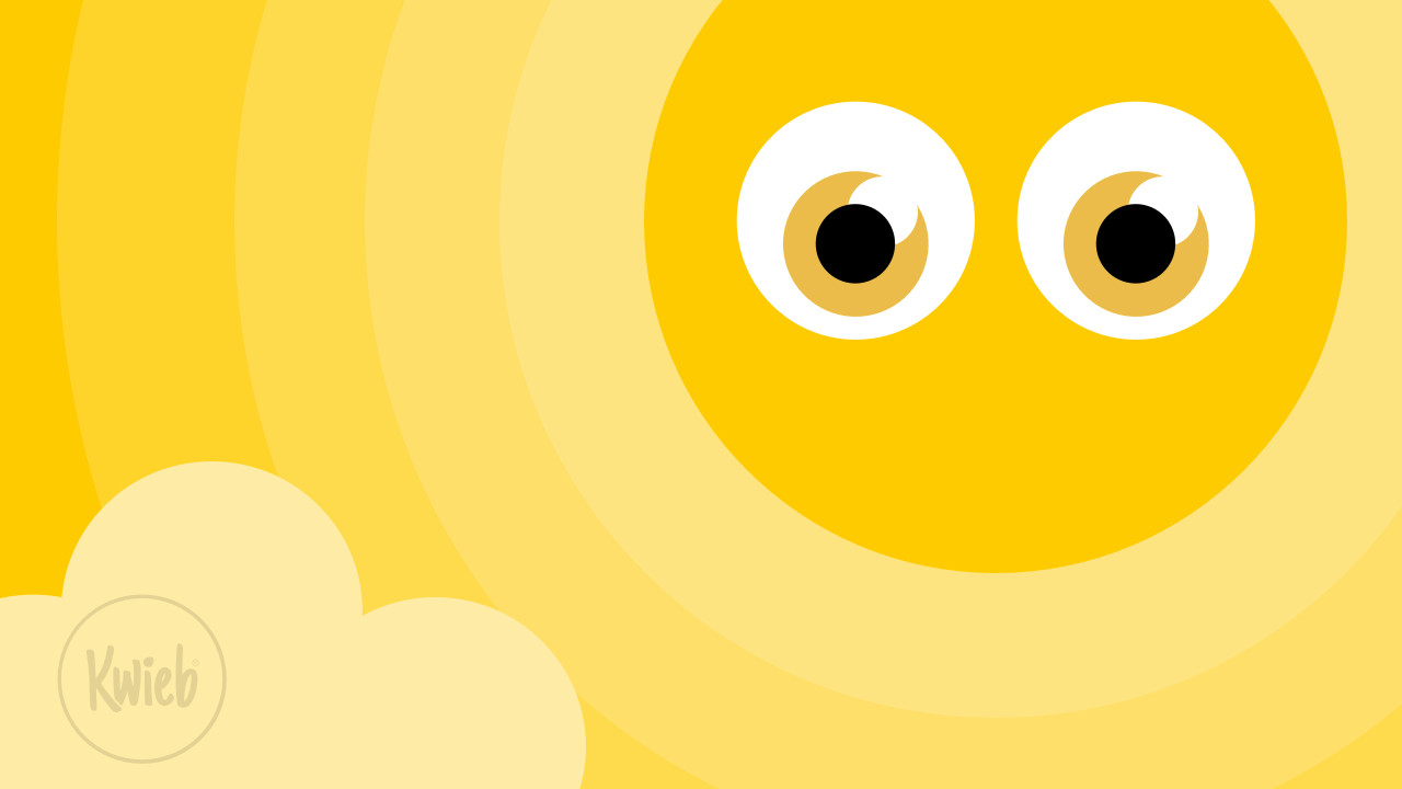 Dit is IKC Driemaster