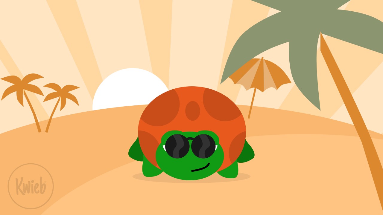 Vakantierooster & Studiedagen