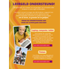 Stichting Leergeld Den Helder