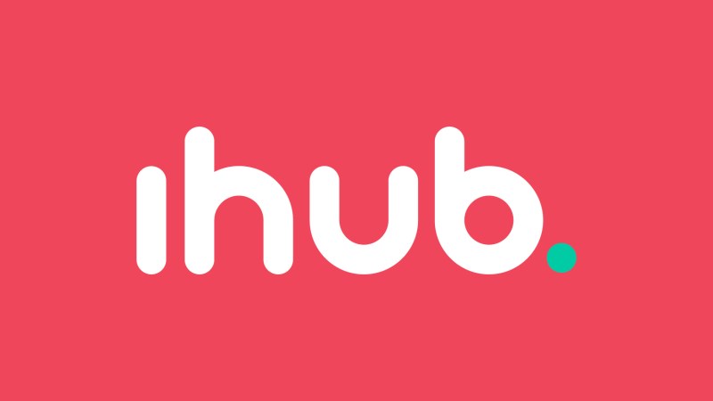 ihub-logo_rood-800x450