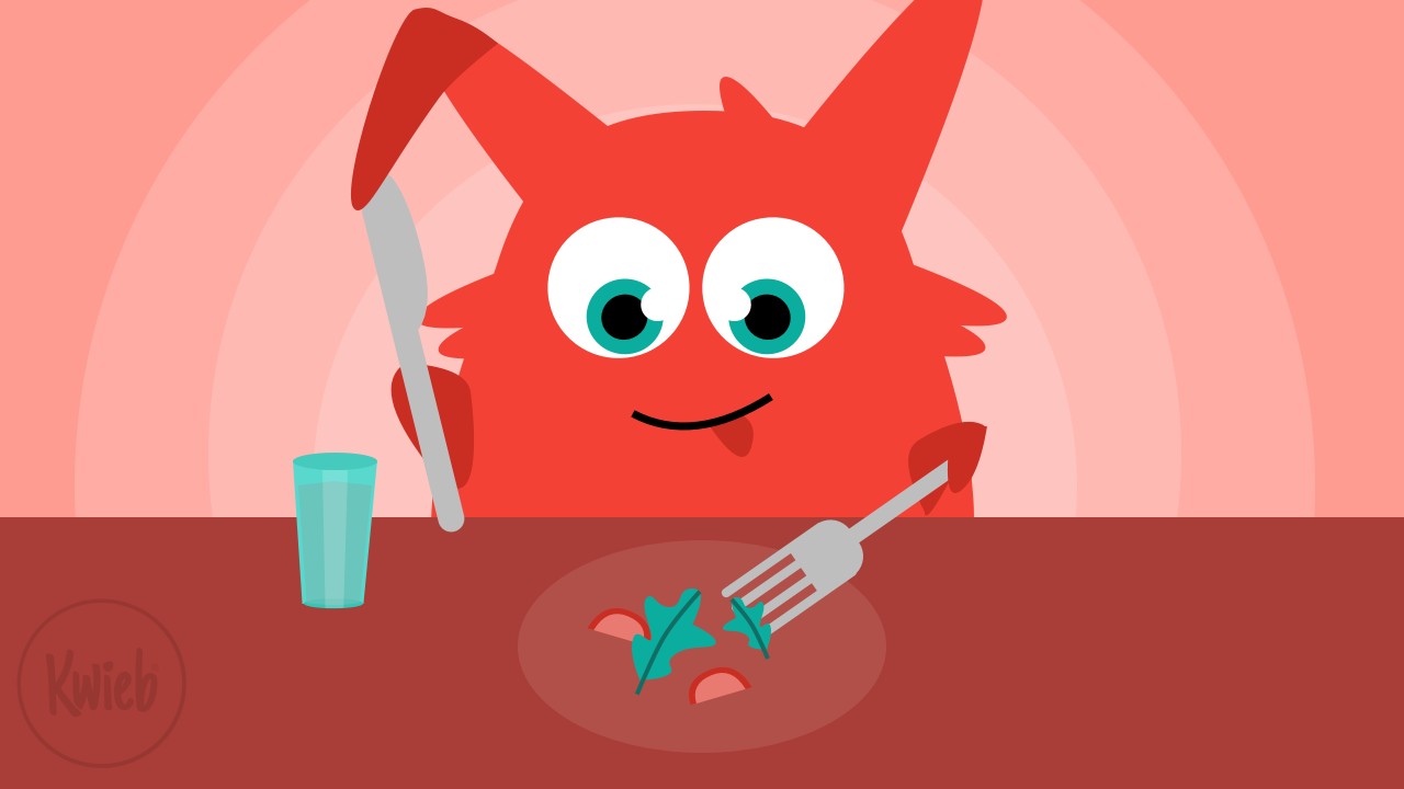 Voorschoolse opvang (VSO)