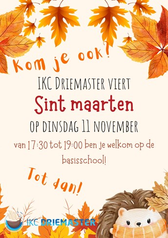Sint Maarten 2025