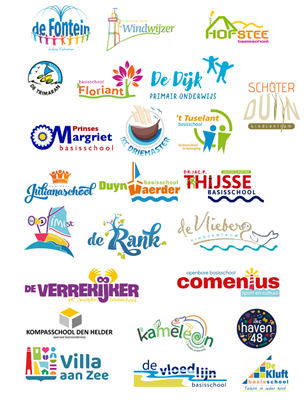 Screenshot 2026-01-06 11.23.59