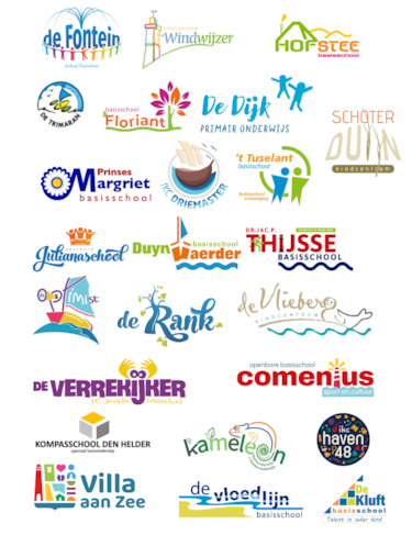 Screenshot 2026-01-06 11.23.59