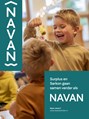 NAVAN LOGO 2