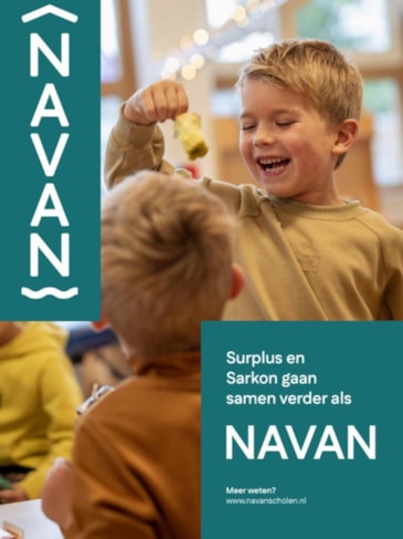 NAVAN LOGO 2