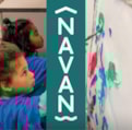 NAVAN LOGO
